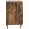 Product Thumbnail Image 6 of 12