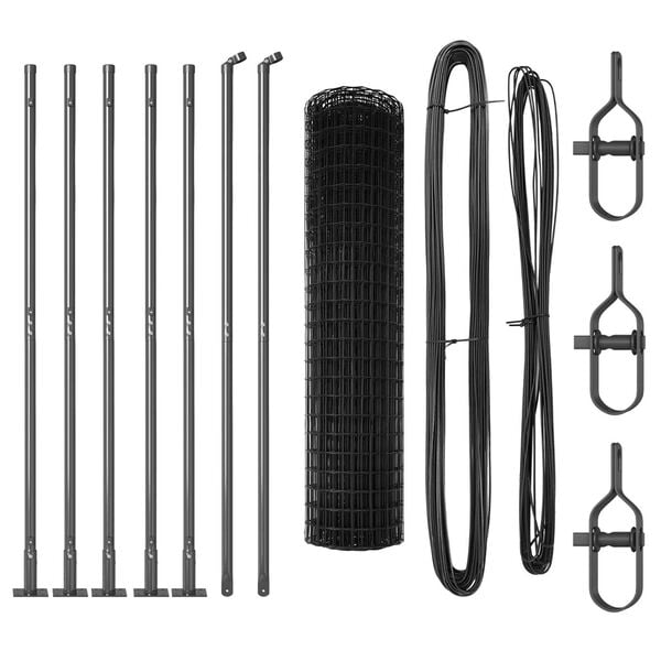Showing Product Image 4 of 17