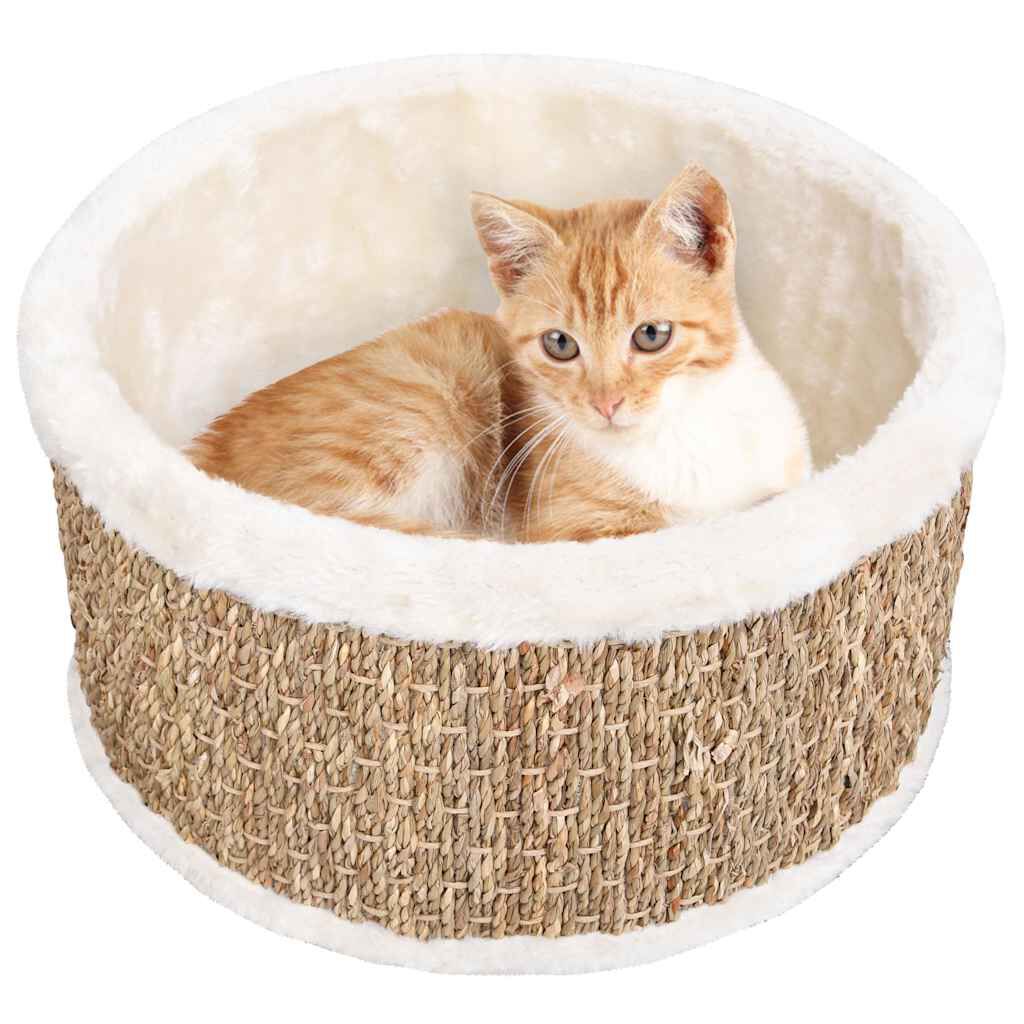 Cheap deals cat baskets