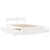 Product Thumbnail Image 8 of 10
