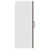 Product Thumbnail Image 7 of 13