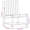 Product Thumbnail Image 10 of 11