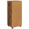 Product Thumbnail Image 8 of 18