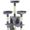 Product Thumbnail Image 5 of 7
