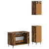 Product Thumbnail Image 6 of 10