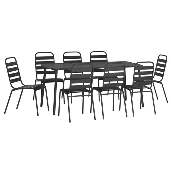 Showing Product Image 3 of 11