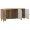 Product Thumbnail Image 4 of 7