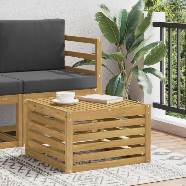 Showing Product Image 2 of 6