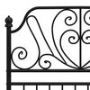 Product Thumbnail Image 5 of 6