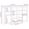 Product Thumbnail Image 17 of 18