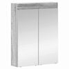 Product Thumbnail Image 6 of 14