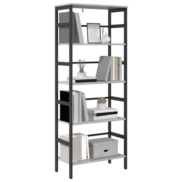 Showing Product Image 3 of 12