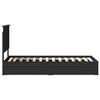 Product Thumbnail Image 9 of 14