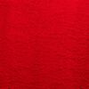 vidaXL Rug HUARTE Short Pile Soft and Washable Red 120x170 cm