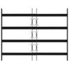 Product Thumbnail Image 3 of 8