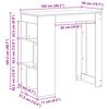 Product Thumbnail Image 10 of 11