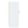 Product Thumbnail Image 5 of 7