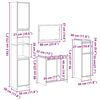Product Thumbnail Image 11 of 12