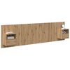 Product Thumbnail Image 3 of 16