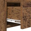 Product Thumbnail Image 8 of 9