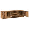 Product Thumbnail Image 7 of 10