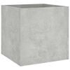 Product Thumbnail Image 7 of 9
