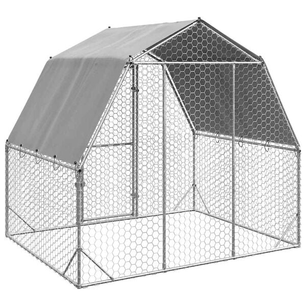 Showing Product Image 4 of 8
