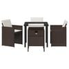 Product Thumbnail Image 7 of 11