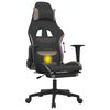 Product Thumbnail Image 8 of 15