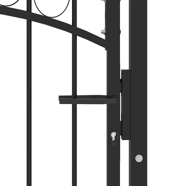 Showing Product Image 3 of 6