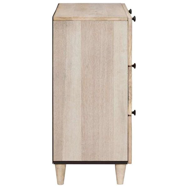 Showing Product Image 3 of 10