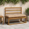 Product Thumbnail Image 2 of 9