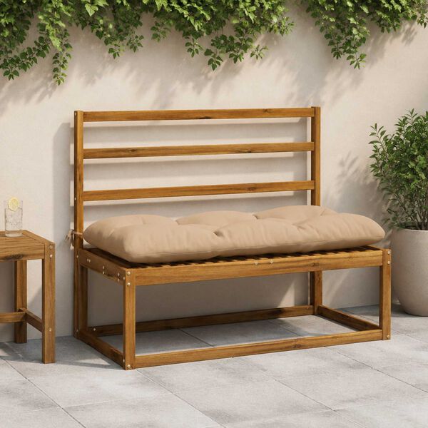 Showing Product Image 2 of 9