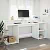 Product Thumbnail Image 3 of 13