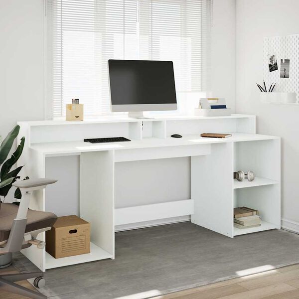 Showing Product Image 3 of 13