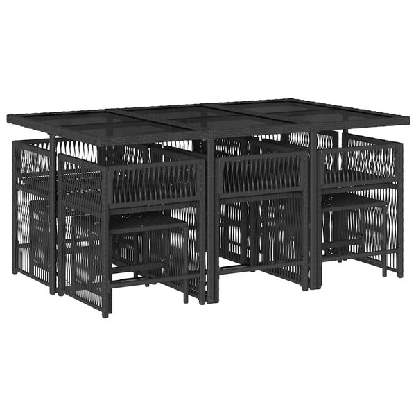 Showing Product Image 3 of 17