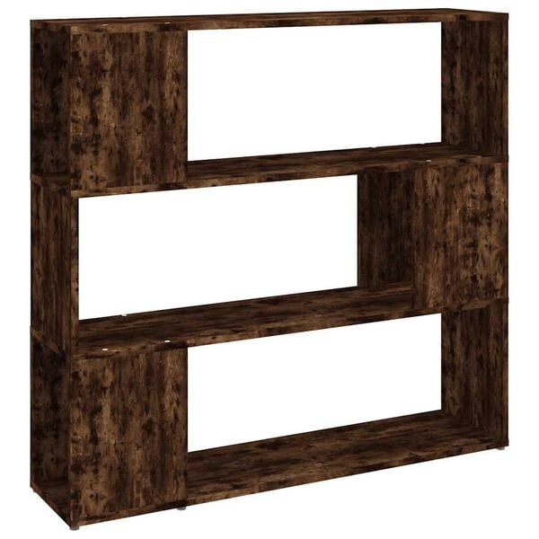 Showing Product Image 1 of 9