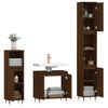 Product Thumbnail Image 4 of 14