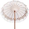 Product Thumbnail Image 8 of 12