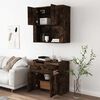 Product Thumbnail Image 5 of 13