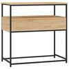 Product Thumbnail Image 5 of 12
