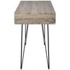 Product Thumbnail Image 3 of 4