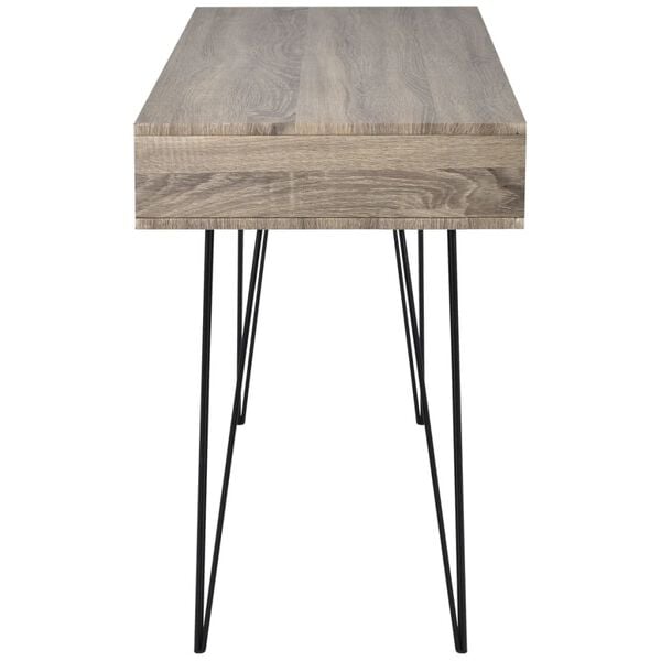 Showing Product Image 3 of 4