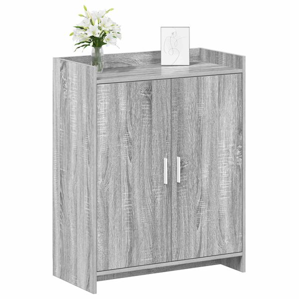 Showing Product Image 2 of 9