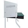 Product Thumbnail Image 6 of 9