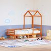 Product Thumbnail Image 2 of 9
