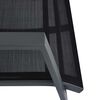 Product Thumbnail Image 6 of 7