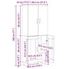 Product Thumbnail Image 15 of 16