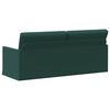 Product Thumbnail Image 5 of 10