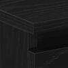 Product Thumbnail Image 10 of 13